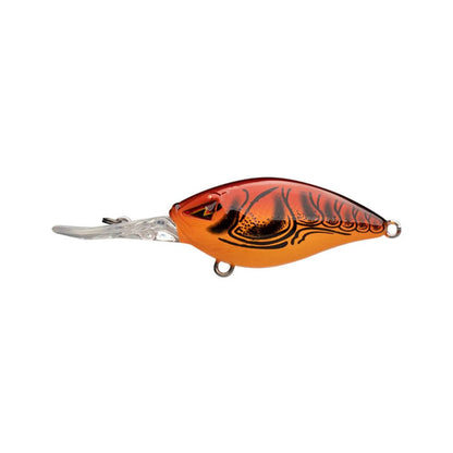 Ark Fishing CMT-10 Mini Crankbait