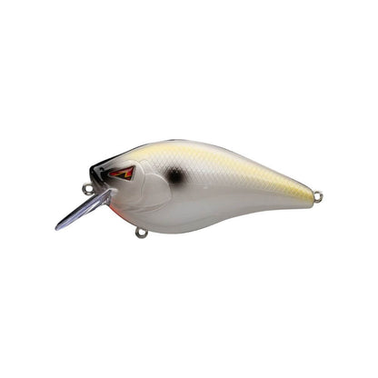 Ark Fishing CT-2.5 Squarebill Crankbait