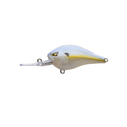 Ark Fishing CT-8 Mid-Depth Crankbait