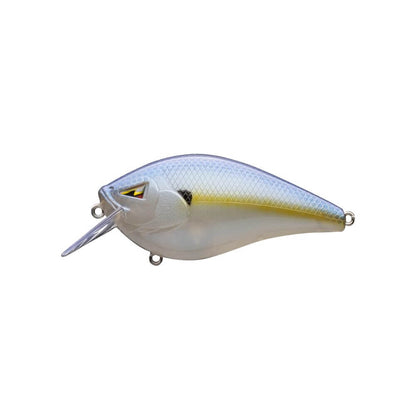 Ark Fishing CT-2.5 Squarebill Crankbait