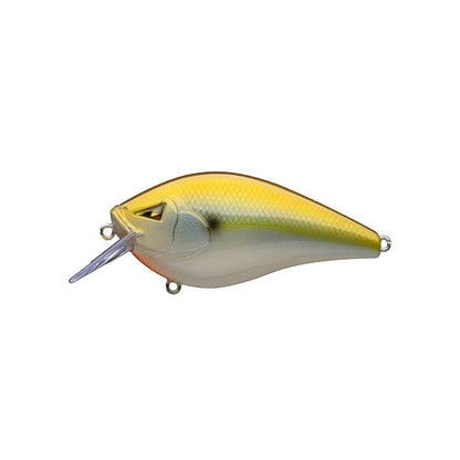 Ark Fishing CT-2.5 Squarebill Crankbait