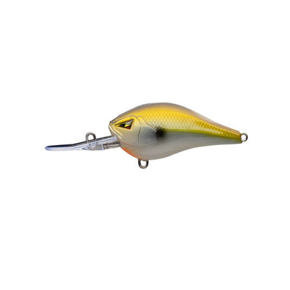 Ark Fishing CT-12 Mid-Depth Crankbait