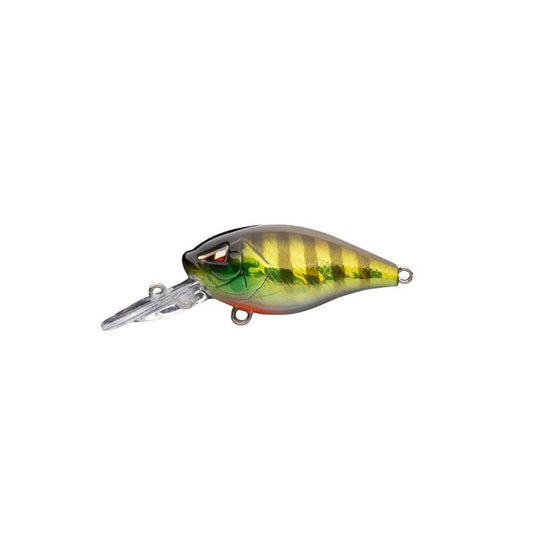 Ark Fishing CM-36 Mini-Diver Crankbait - Bait Connection