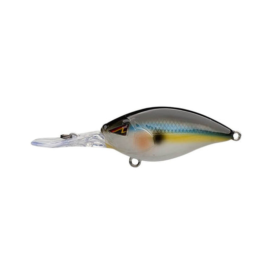 Ark Fishing CMT-10 Mini Crankbait - Bait Connection