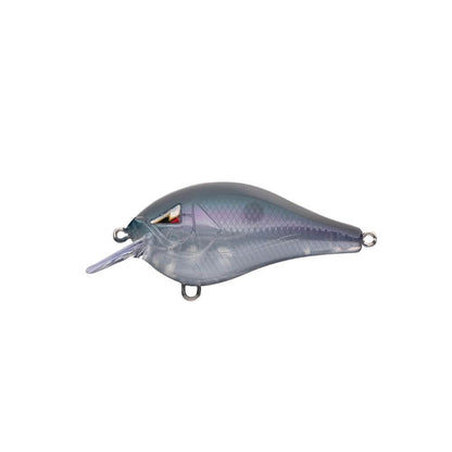 Ark Fishing CT3-5 Squarebill Crankbait
