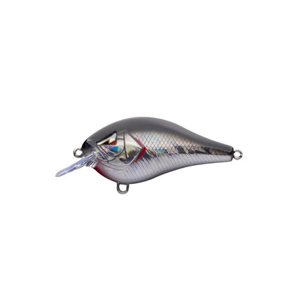 Ark Fishing CT3-5 Squarebill Crankbait