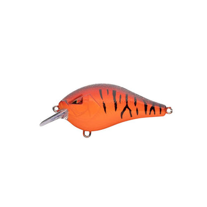 Ark Fishing CT5-7 Squarebill Crankbait