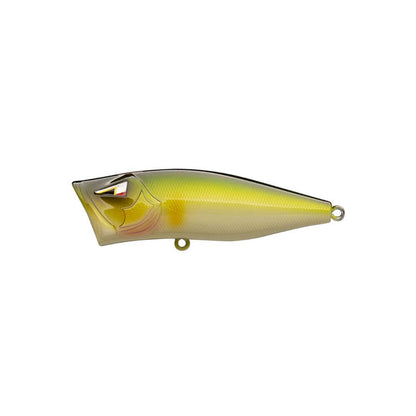 Ark Fishing Elite Z-Pop Topwater Popper