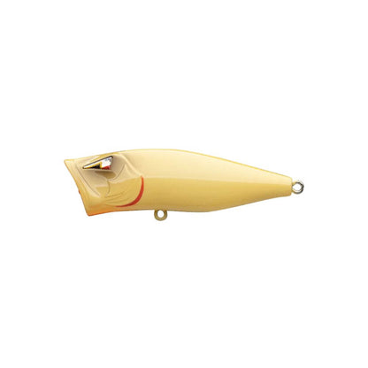 Ark Fishing Elite Z-Pop Topwater Popper