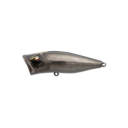Ark Fishing Elite Z-Pop Topwater Popper
