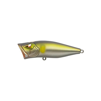 Ark Fishing Elite Z-Pop Topwater Popper