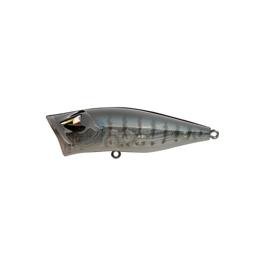 Ark Fishing Elite Z-Pop Topwater Popper - Bait Connection