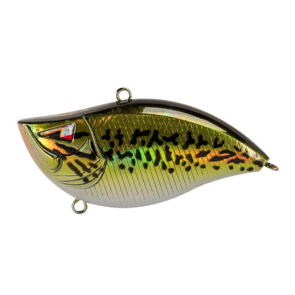 Ark Fishing Elite Z-Series Z53 Lipless Crankbait