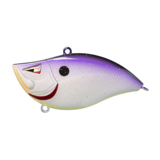 Ark Fishing Elite Z-Series Z53 Lipless Crankbait - Bait Connection