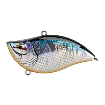 Ark Fishing Elite Z-Series Z63 Lipless Crankbait