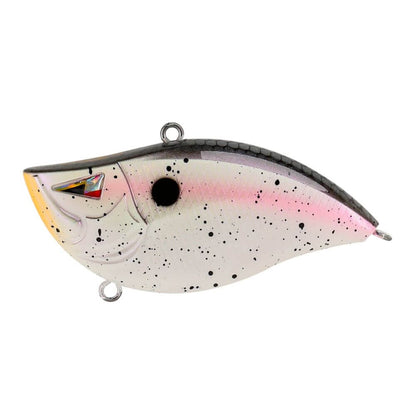Ark Fishing Elite Z-Series Z63 Lipless Crankbait