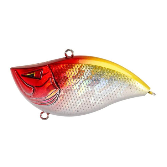 Ark Fishing Elite Z-Series Z63 Lipless Crankbait - Bait Connection
