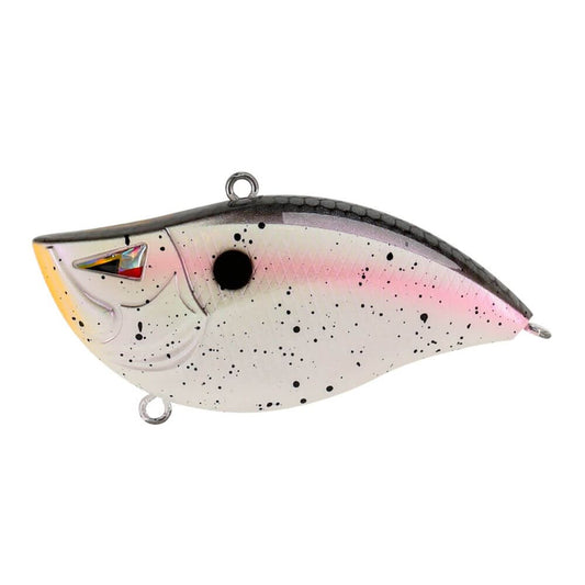 Ark Fishing Elite Z-Series Z75 Lipless Crankbait - Bait Connection