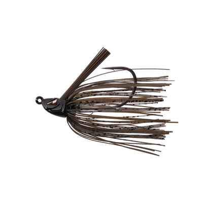 Ark Fishing Elite Z-Swimmer Swim Jig