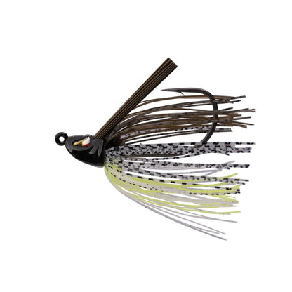 Ark Fishing Elite Z-Swimmer Swim Jig