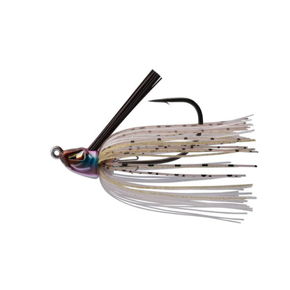 Ark Fishing Elite Z-Swimmer Swim Jig