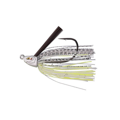 Ark Fishing Elite Z-Swimmer Swim Jig