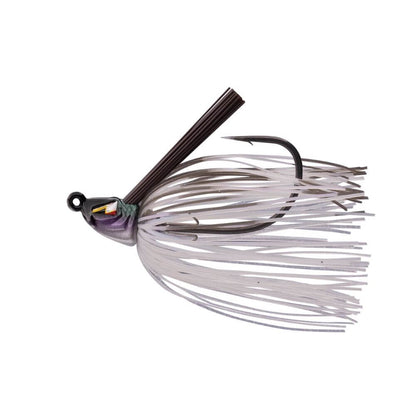Ark Fishing Elite Z-Swimmer Swim Jig