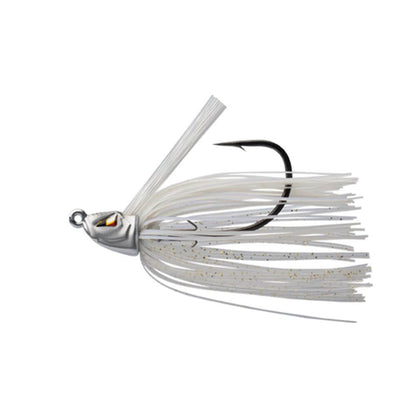 Ark Fishing Elite Z-Swimmer Swim Jig