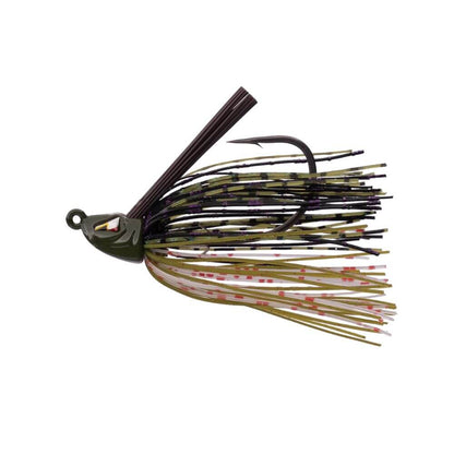 Ark Fishing Elite Z-Swimmer Swim Jig