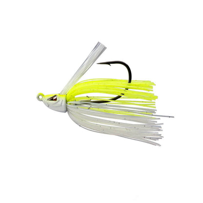 Ark Fishing Elite Z-Swimmer Swim Jig