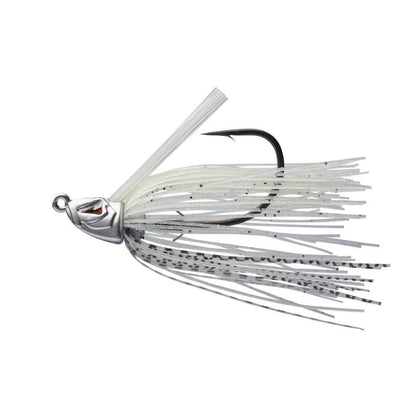 Ark Fishing Elite Z-Swimmer Swim Jig