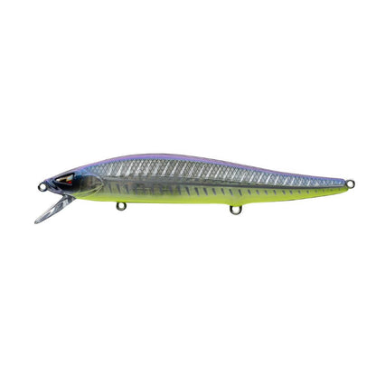 Ark Fishing J110SP Suspending Jerkbait - Bait Connection