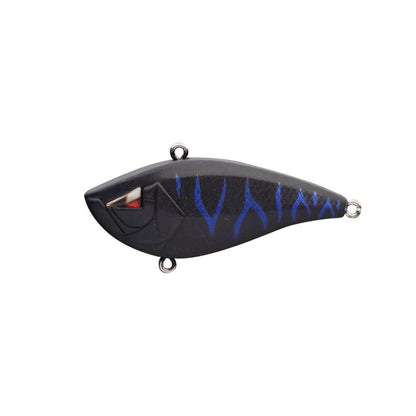 Ark Fishing LP-38 Lipless Crankbait