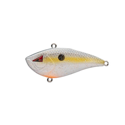 Ark Fishing LP-38 Lipless Crankbait