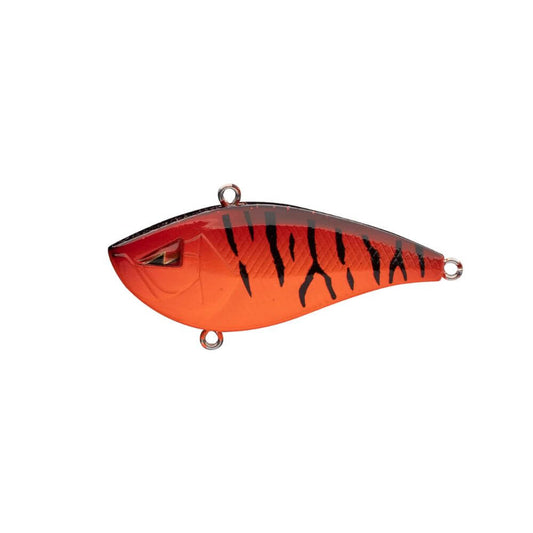 Ark Fishing LP-38 Lipless Crankbait - Bait Connection