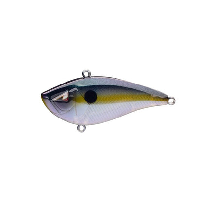 Ark Fishing LP-58 Lipless Crankbait