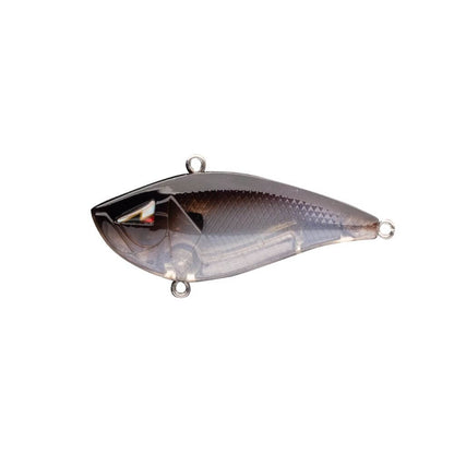 Ark Fishing LP-58 Lipless Crankbait