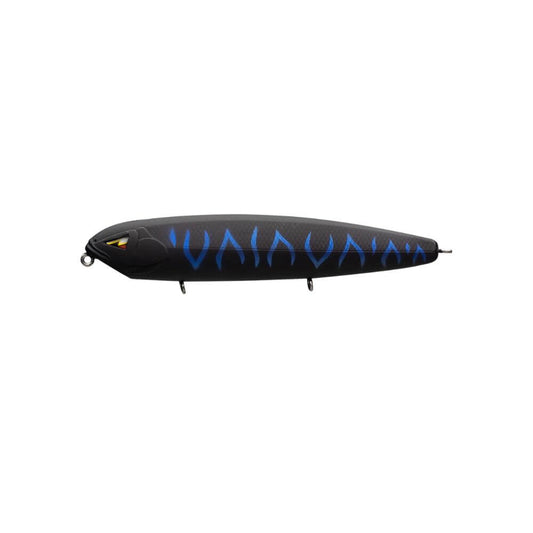 Ark Fishing Outlaw OL-125 Topwater Walking Bait - Bait Connection