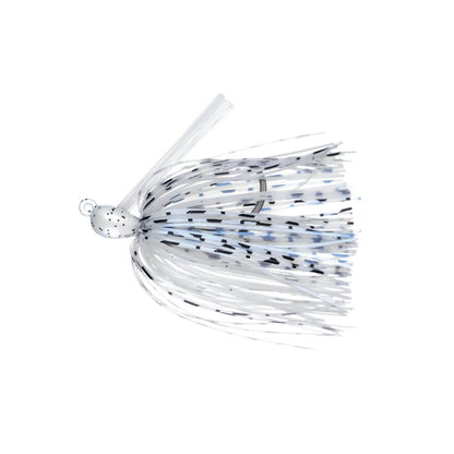 Ark Fishing Randall Tharp Signature Flipping Jig