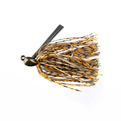 Ark Fishing Randall Tharp Signature Flipping Jig