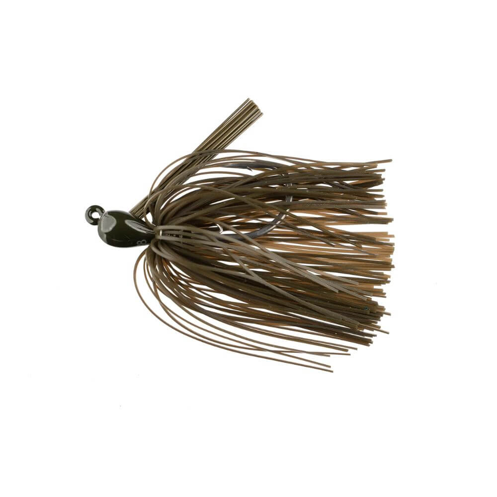 Ark Fishing Randall Tharp Signature Flipping Jig