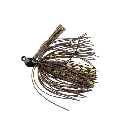 Ark Fishing Randall Tharp Signature Flipping Jig