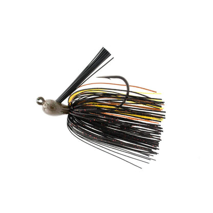 Ark Fishing Randall Tharp Signature Flipping Jig