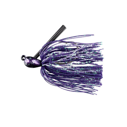 Ark Fishing Randall Tharp Signature Flipping Jig - Bait Connection