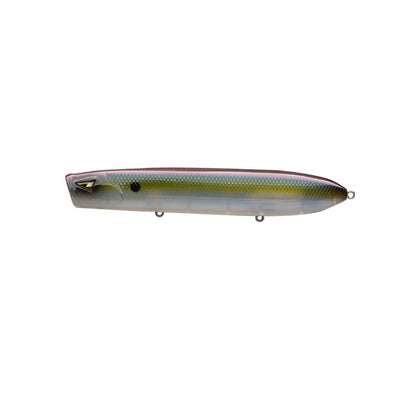 Ark Fishing SideWinder Topwater Blower