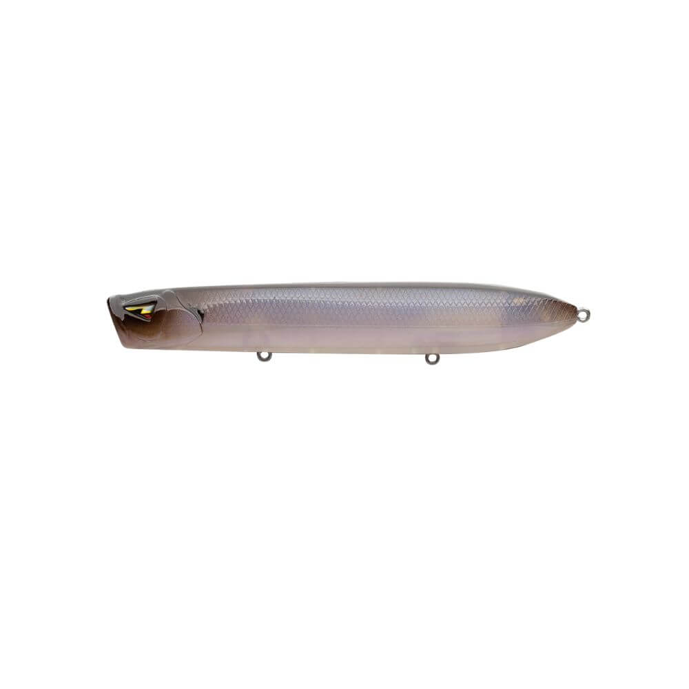 Ark Fishing SideWinder Topwater Blower