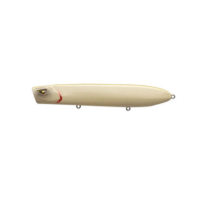 Ark Fishing SideWinder Topwater Blower