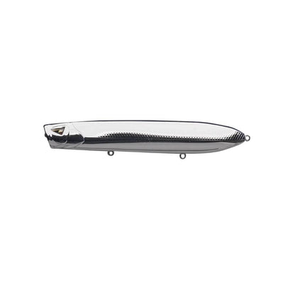 Ark Fishing SideWinder Topwater Blower