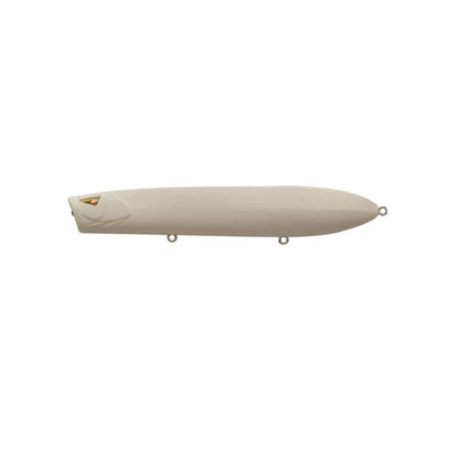 Ark Fishing SideWinder Topwater Blower