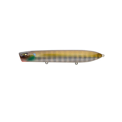 Ark Fishing SideWinder Topwater Blower - Bait Connection